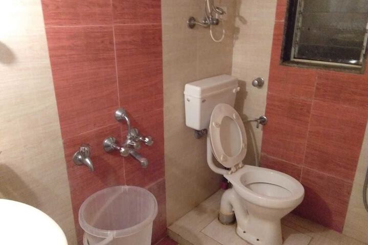 Room 20 of 23