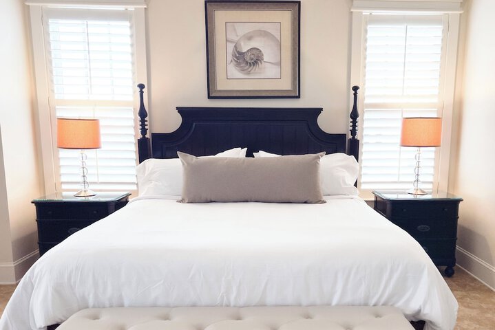 Room 5 of 39