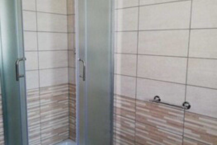Room 3 of 15