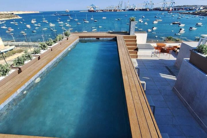 Pool 36 of 58