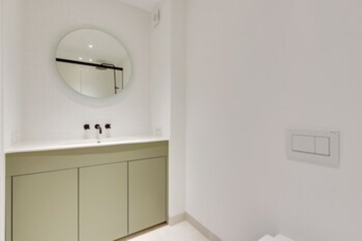Room 20 of 109