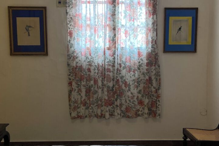 Room 46 of 83