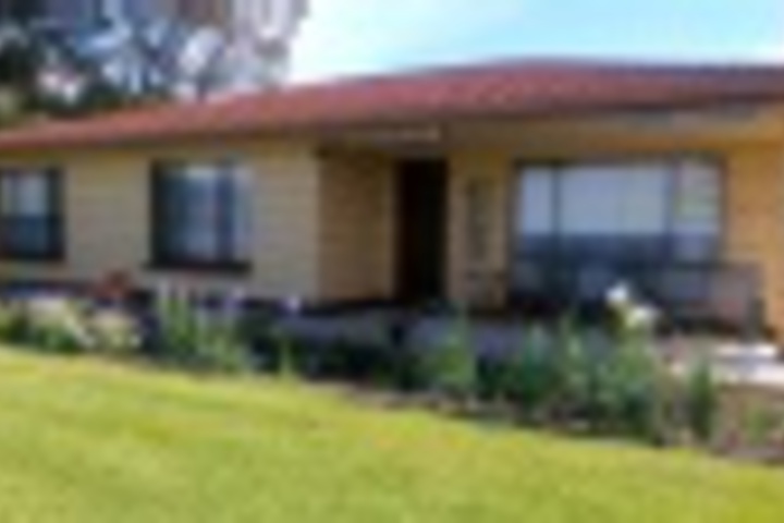 Terrace/Patio 171 of 407