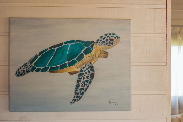 Room 14 of 51