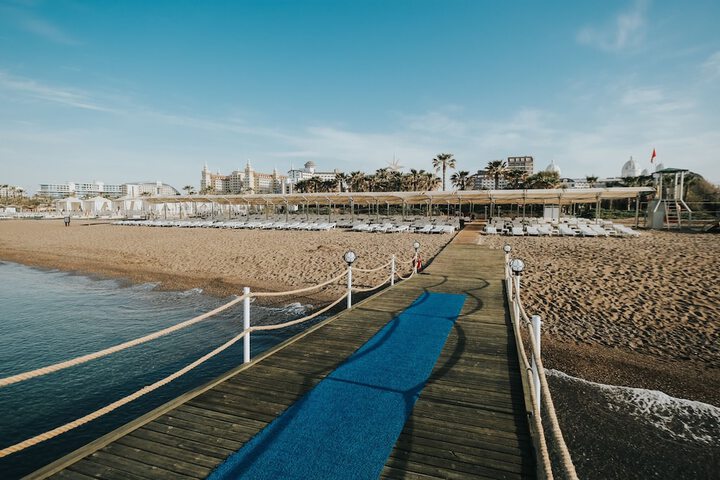 Beach 57 of 64