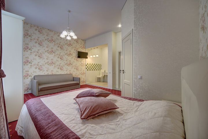 Room 10 of 58