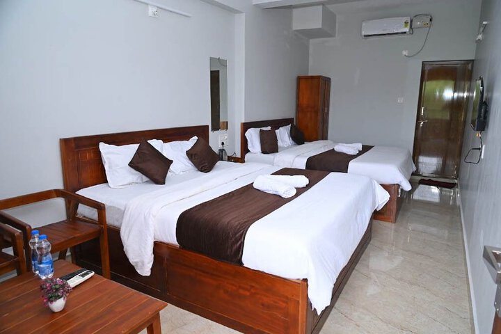 Room 15 of 51