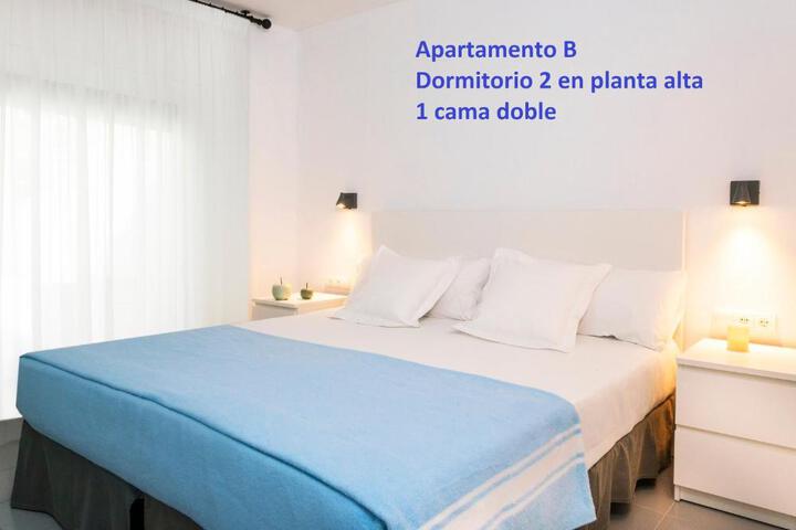 Guestroom Pic