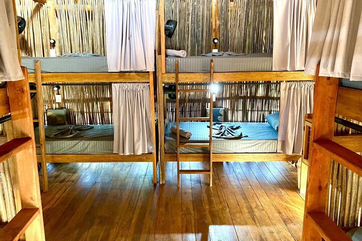 Room 9 of 54