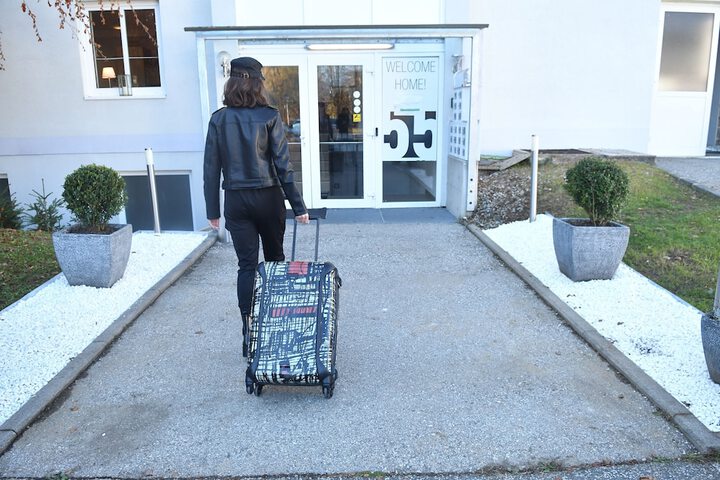 Hotel 2 of 18