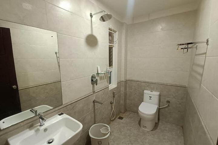 General 48 of 50