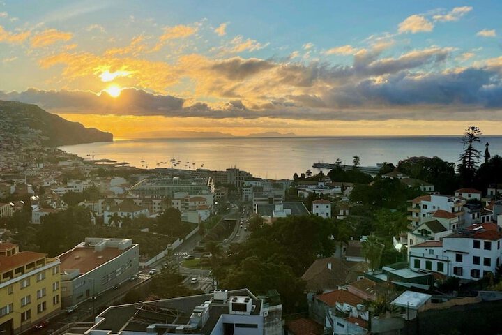 Hotel View 97 of 99