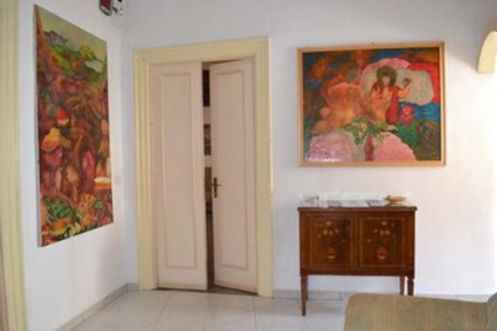 Hotel Interior 13 of 15