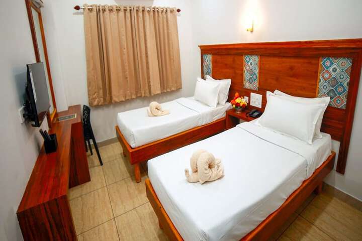 Room 4 of 21