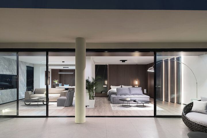 Terrace/Patio 216 of 288