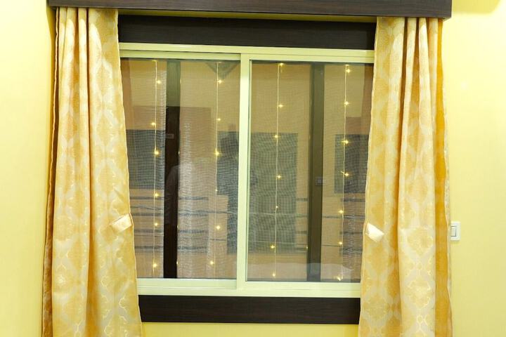 Room 19 of 29