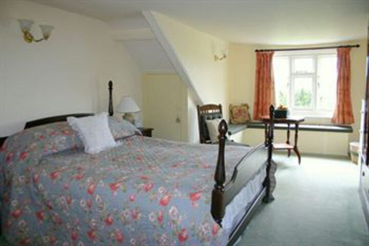 Room 9 of 20
