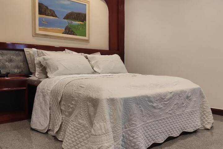 Room 20 of 27