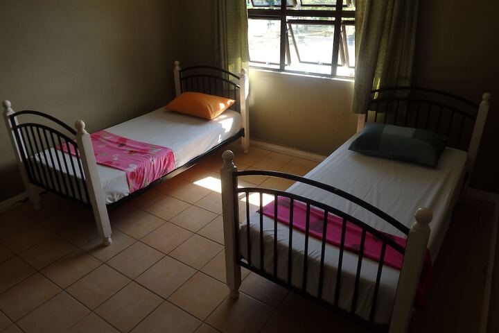 Room 19 of 43