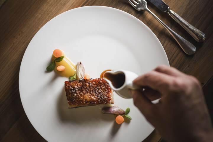 Dining 109 of 153