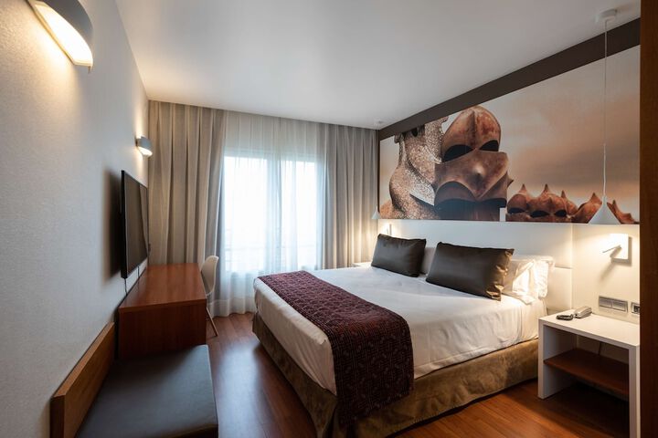 Room 25 of 50