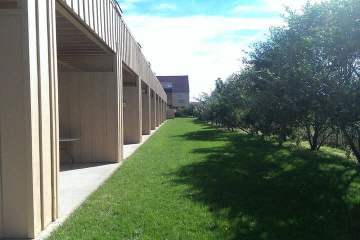 Terrace/Patio 72 of 122