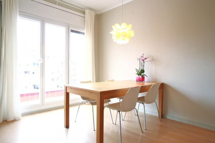 Room 7 of 20