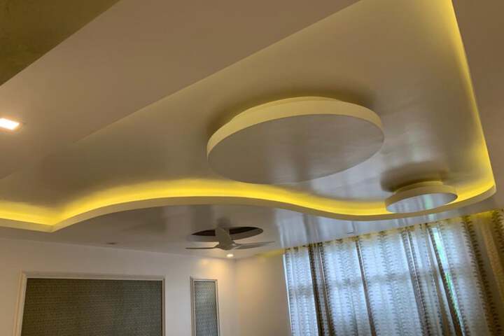 Hotel Interior 18 of 18