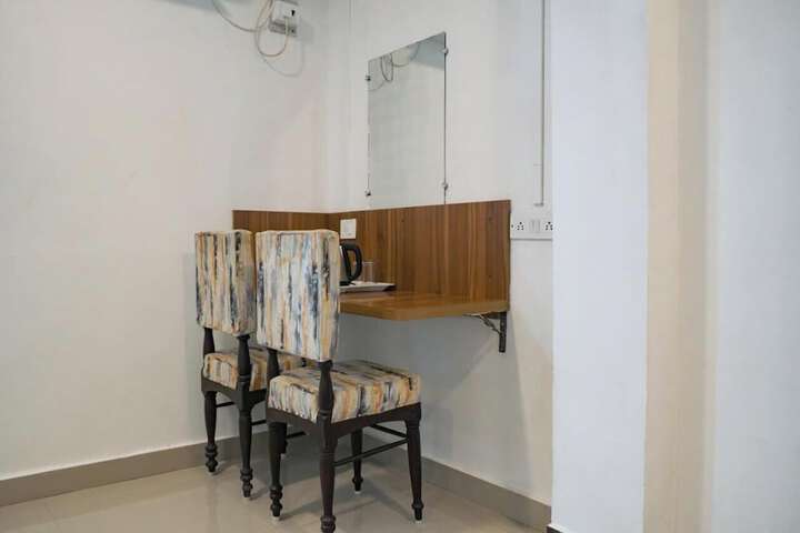 Room 44 of 86