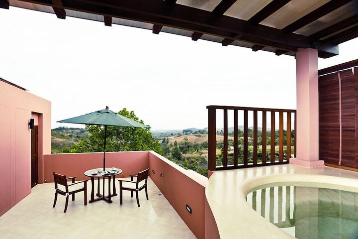 Terrace/Patio 43 of 119