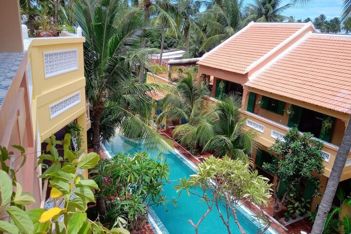 Pool 142 of 178