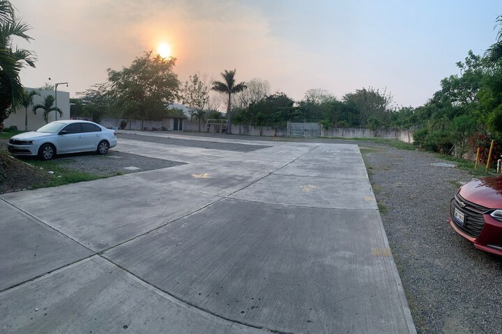 Property Grounds 50 of 57