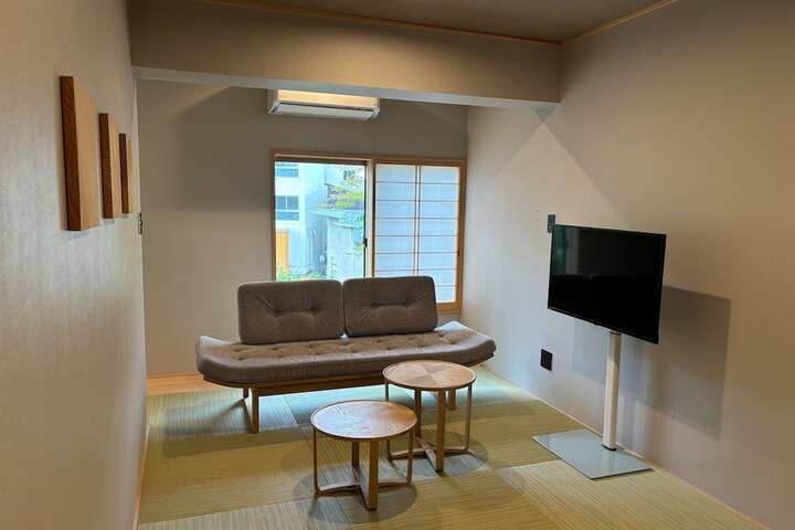 Room 20 of 56