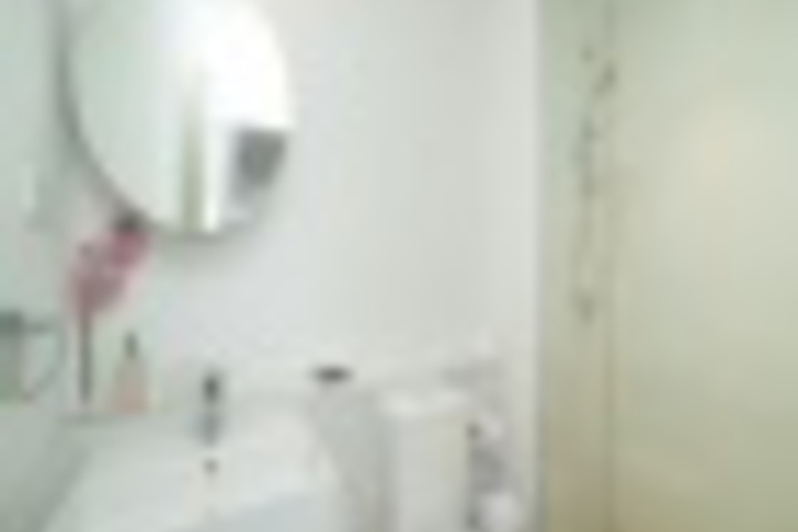 Room 39 of 180