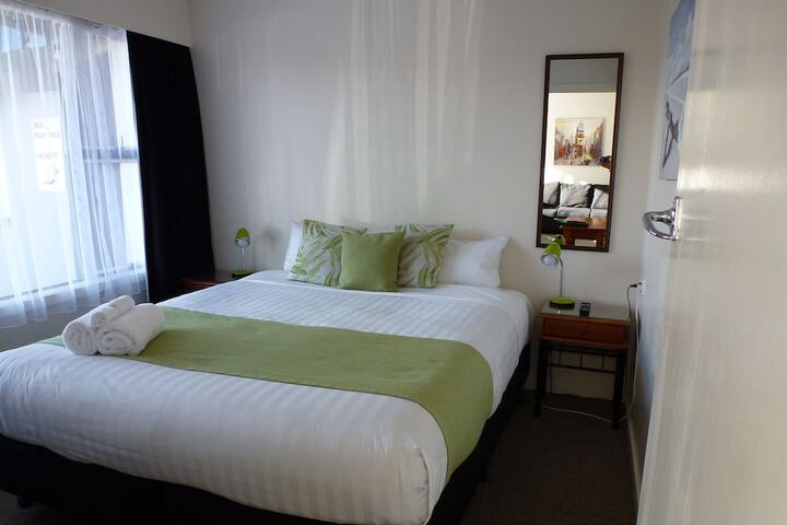 Room 20 of 86