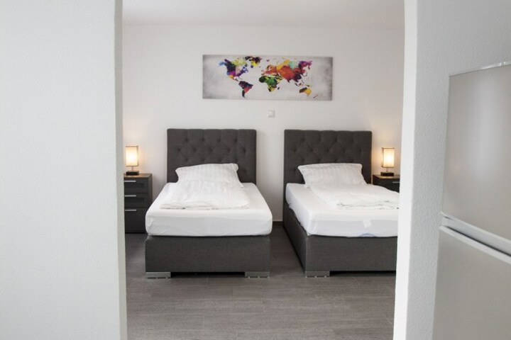 Hotel Interior 69 of 76