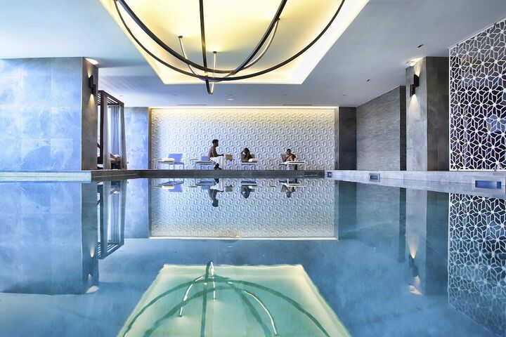 Pool 53 of 150