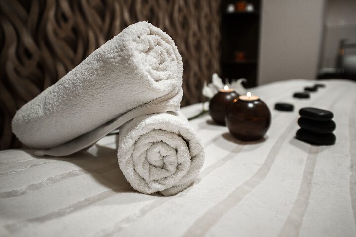 Spa 41 of 77