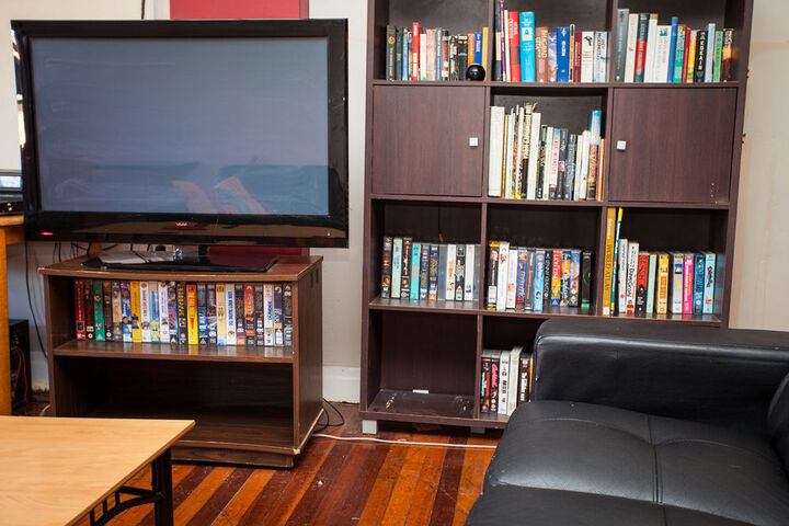 Room 2 of 19