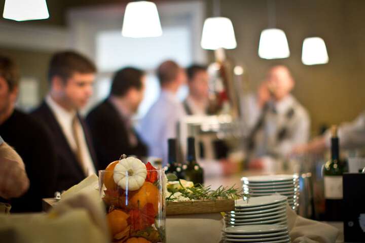 Dining 128 of 168
