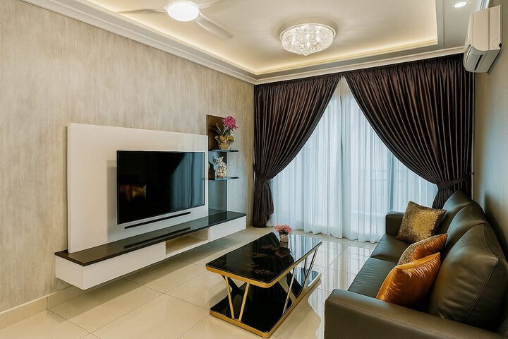 Room 54 of 72