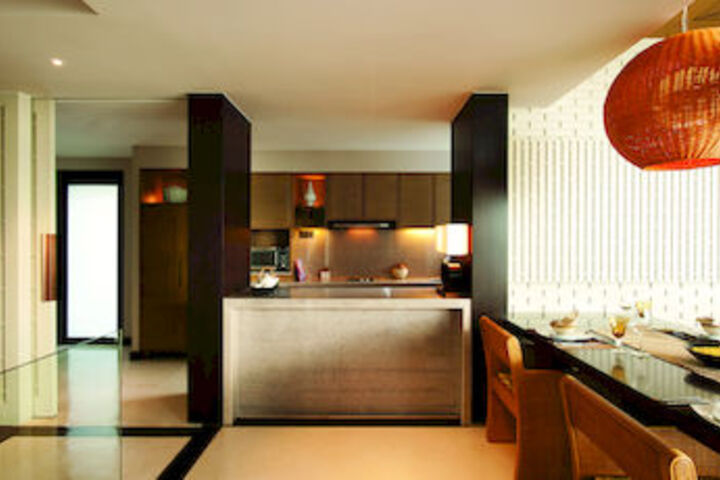 Room 49 of 101
