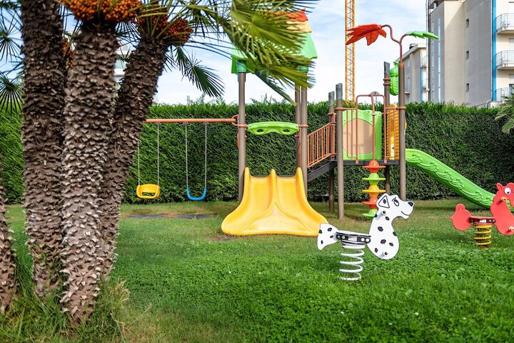 Childrens Activities 61 of 89