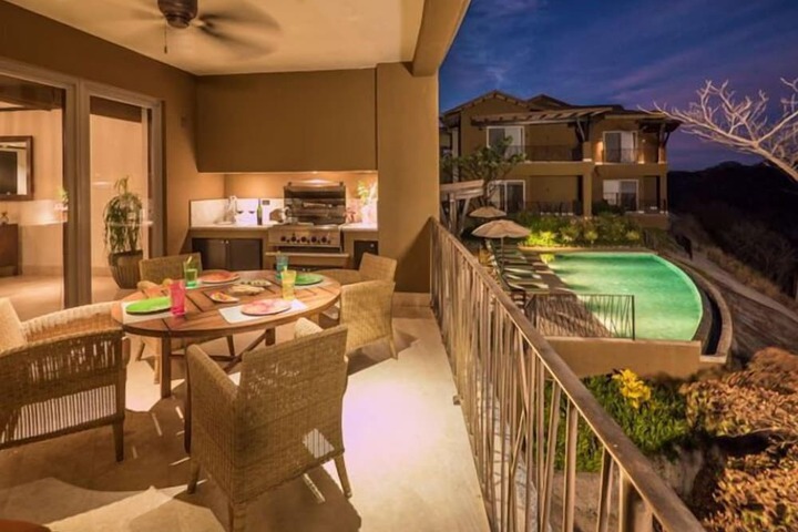 Terrace/Patio 75 of 111