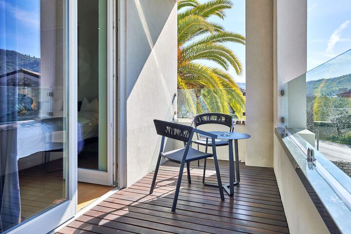 Terrace/Patio 131 of 131