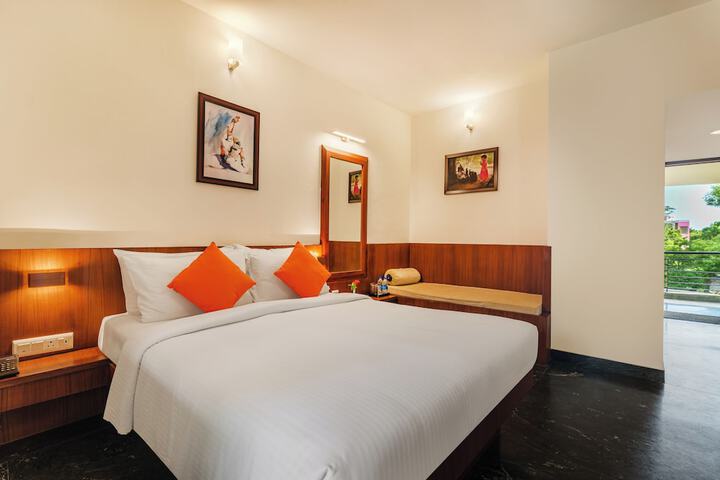 Spa and Wellness Pictures