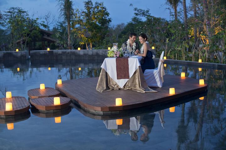 Dining 170 of 204