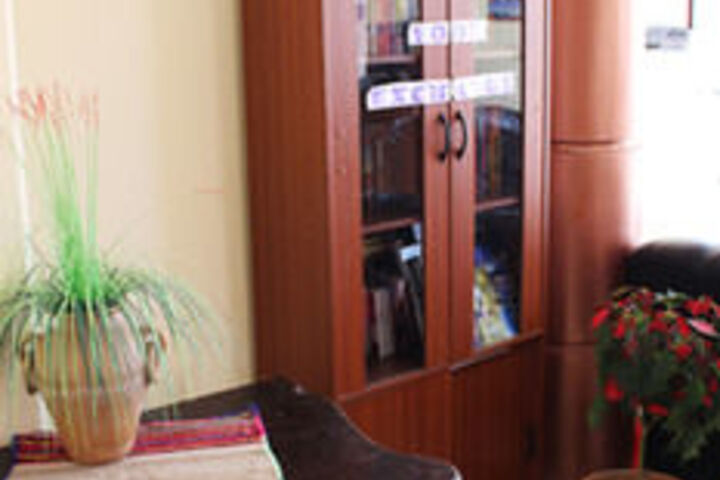 Hotel Interior 34 of 34