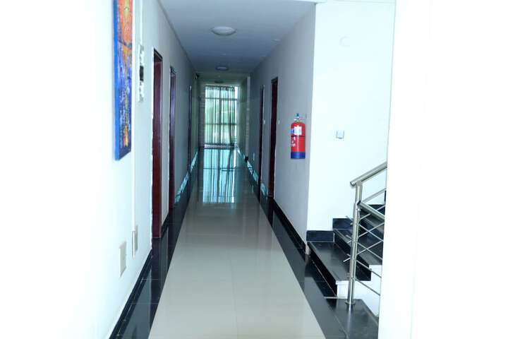 Ballroom/Hall 22 of 29
