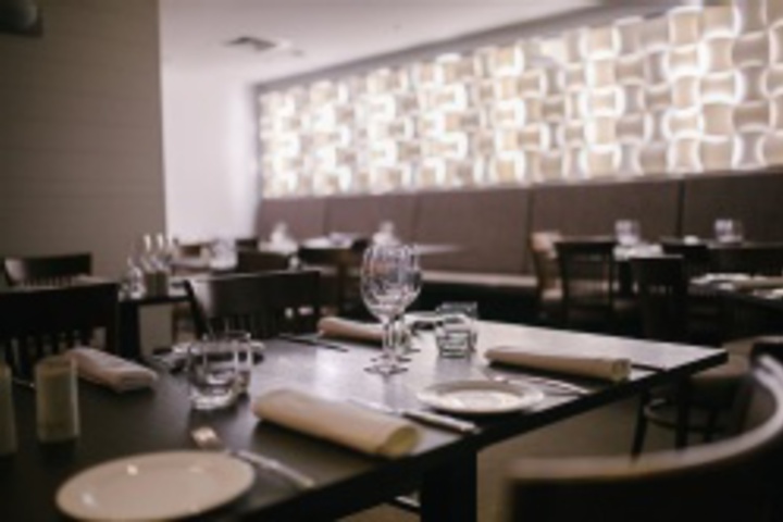 Dining 42 of 204